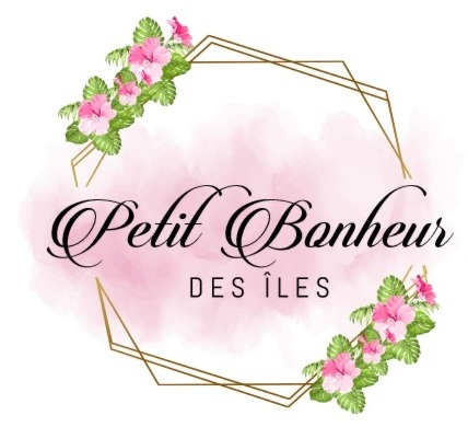 petitbonheurdesiles.com